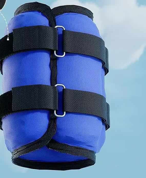 负重沙袋 3K 2K  1K