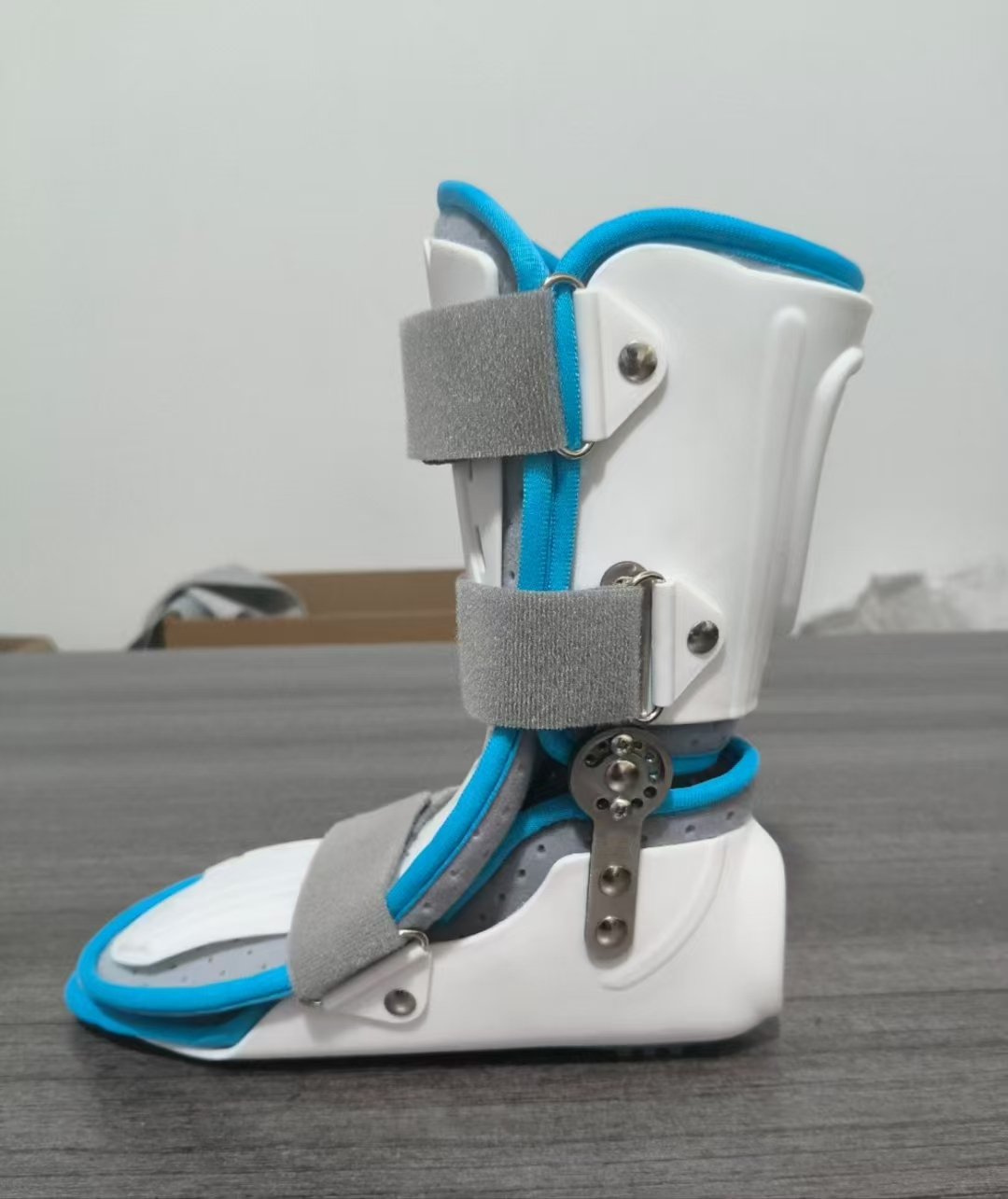 足托 ( 慎拍 特殊商品概不退货）